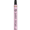 SHARP BROWS PEN BRUNETTE
