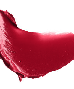 TECHNIC – VELVET LIP CREAM CHERRY RED - Image 3