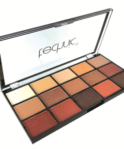 TECHNIC BRONZE AND BEAUTIFUL