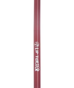 LIP TWISTER – PINK