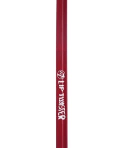 LIP TWISTER – RED