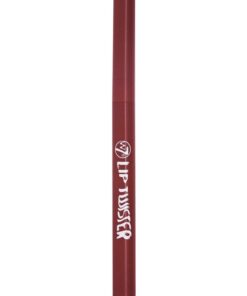 LIP TWISTER – MERLOT