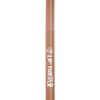 LIP TWISTER – VERY NUDE