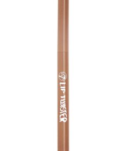 LIP TWISTER – VERY NUDE
