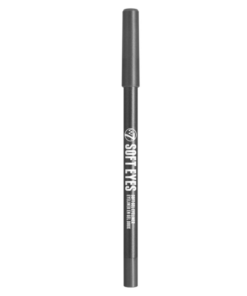 SOFT EYES EYELINER HEAVY METAL