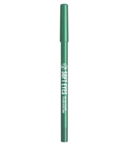 SOFT EYES EYELINER GET LUCKY