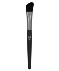 ANGLED FOUNDATION BRUSH