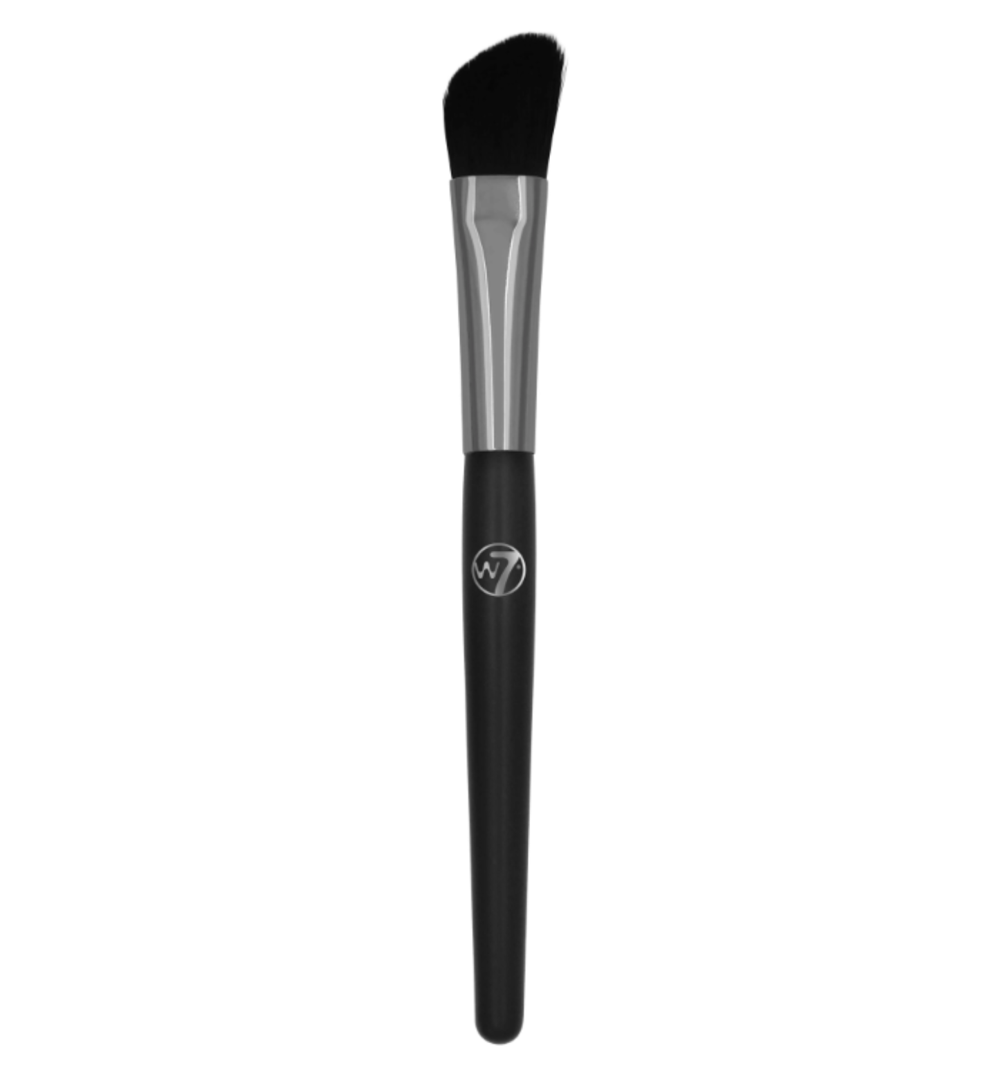 ANGLED FOUNDATION BRUSH