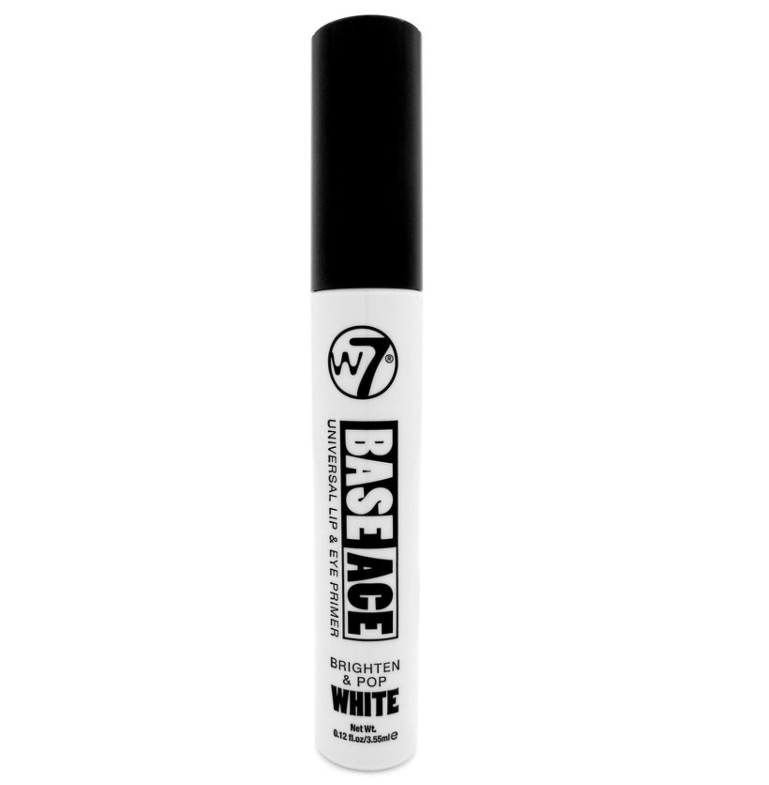BASE ACE – WHITE
