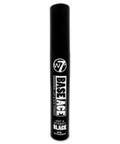 BASE ACE – BLACK