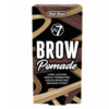 BROW POMADE – DARK BROWN