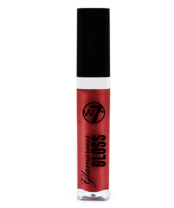 GLAMOROUS GLOSS – 01