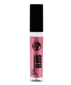 GLAMOROUS GLOSS – 04
