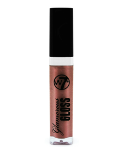 GLAMOROUS GLOSS – 05