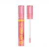 HOT SHOT LIP PLUMPING OIL
