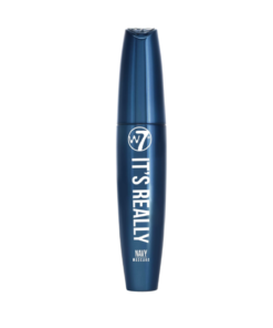 IT’S REALLY…NAVY
