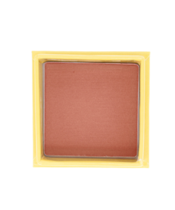 Alternative view of LADYBIRD LANE BLUSHER