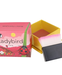 LADYBIRD LANE BLUSHER - Image 3