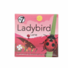 LADYBIRD LANE BLUSHER