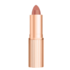LIP CULTURE SATIN LIPSTICK NAKED DESIRE