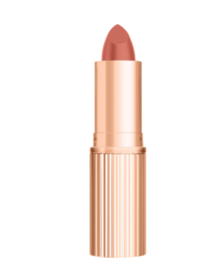 LIP CULTURE SATIN LIPSTICK FIRST DATE
