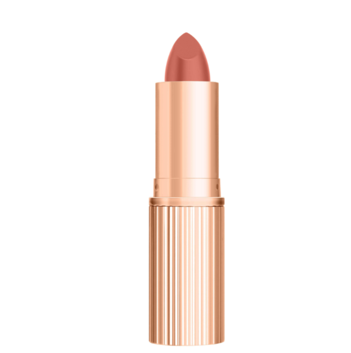 LIP CULTURE SATIN LIPSTICK FIRST DATE