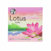 LOTUS LAKE BLUSHER