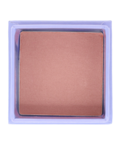 LOTUS LAKE BLUSHER - Image 3