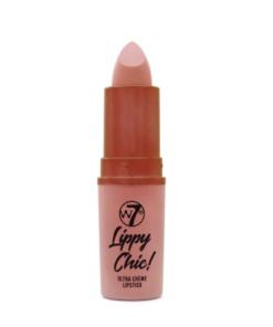 LIPPY CHIC ULTRA CREME LIPSTICK – BANTER