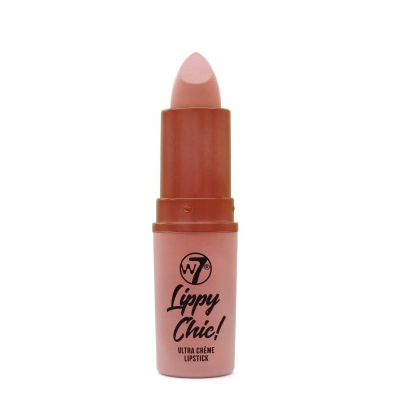 LIPPY CHIC ULTRA CREME LIPSTICK – BANTER