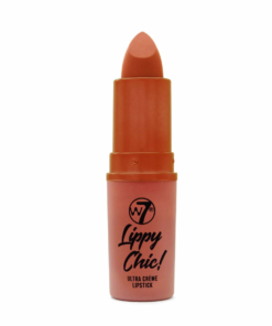 LIPPY CHIC ULTRA CREME LIPSTICK – LIP SERVICE