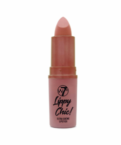 LIPPY CHIC ULTRA CREME LIPSTICK – SHOUT OUT