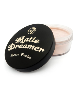 MATTE DREAMER