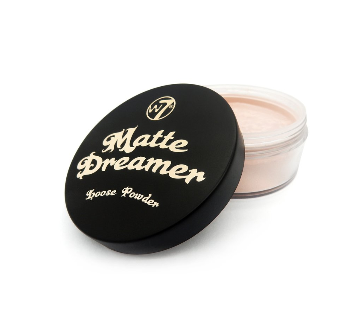 MATTE DREAMER