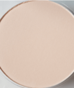 Alternative view of MICRO MATTE FIX POWDER – TRANSLUCENT