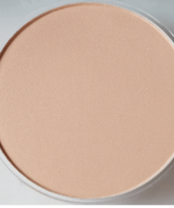 Alternative view of MICRO MATTE FIX POWDER – LIGHT