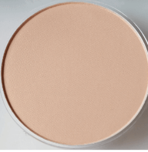 MICRO MATTE FIX POWDER – LIGHT - Image 2