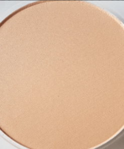 Alternative view of MICRO MATTE FIX POWDER – MEDIUM