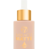 MIRACLE MATTE ELIXIR FACE PRIMER