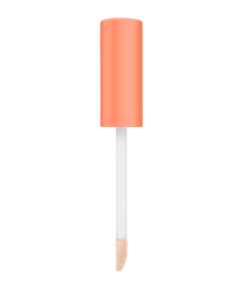 OH SO SENSITIVE CONCEALER FC1