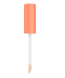 OH SO SENSITIVE CONCEALER FN2