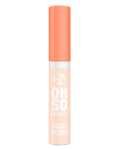 OH SO SENSITIVE CONCEALER LC3