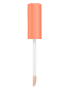 OH SO SENSITIVE CONCEALER-LW5