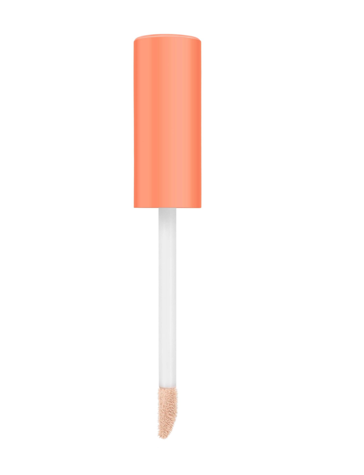 OH SO SENSITIVE CONCEALER-LW5