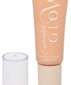 TECHNIC – ENCHANTED GLOW