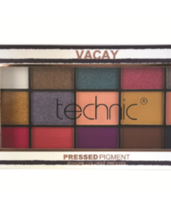 TECHNIC VACAY