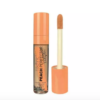 TECHNIC PEACH PERFECTOR CORRECTOR