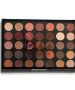 TECHNIC PALETTE PARIS