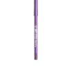 SOFT EYES EYELINER ROYAL