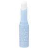 Technic - Pore Blur